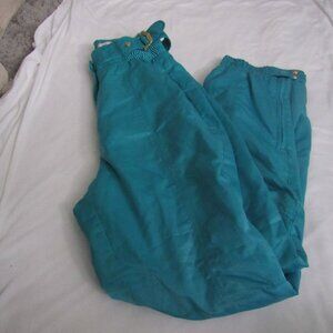 Phenix Ski Pants USED Size 6